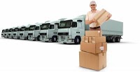 Best Removals Manchester   Office and House Removals 252811 Image 6
